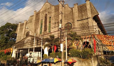 bagong silang caloocan zip code|Bagong Silang .